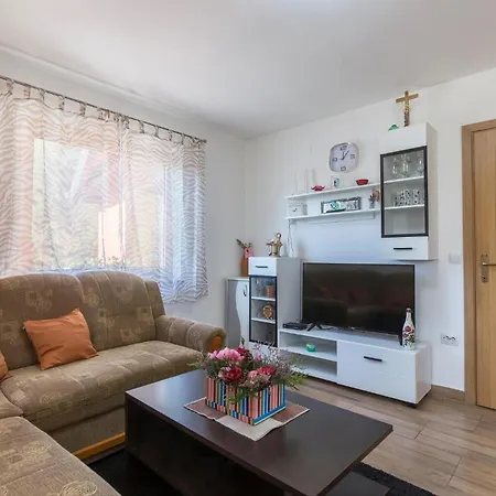 Gorgeous In With Wifi Holiday home *