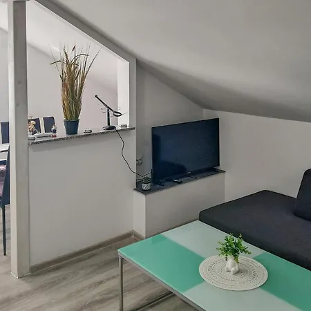 Gorgeous In With Wifi Holiday home *