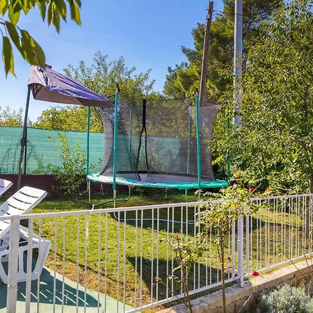 Holiday home Gorgeous In With Wifi