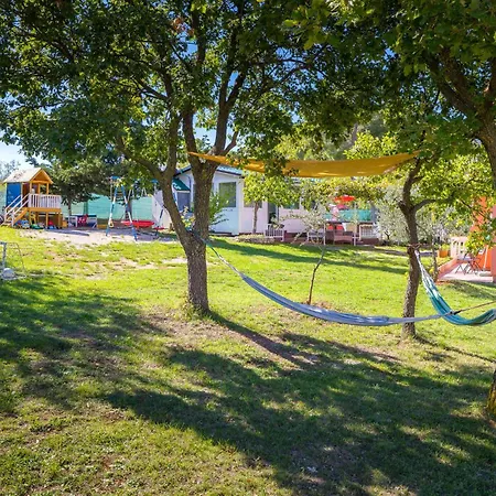 Holiday home Gorgeous In With Wifi *