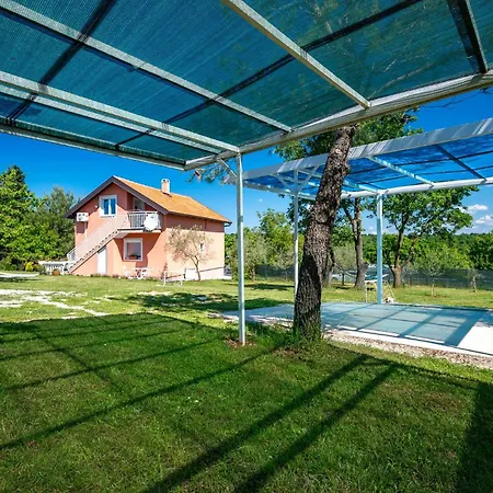 Holiday home Gorgeous In With Wifi Vodnjan