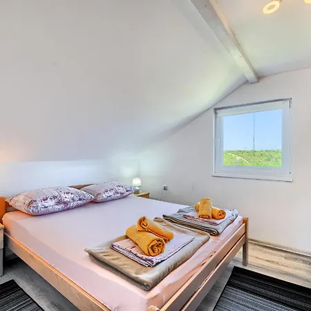 Gorgeous In With Wifi Holiday home *