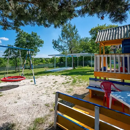 度假居 Gorgeous In With Wifi *