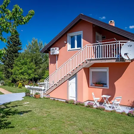 Gorgeous In With Wifi